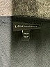 Lane Bryant Black Cardigan Size 22 - 24 Plus - photo 7