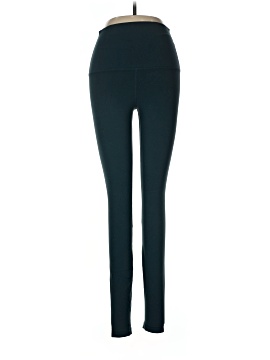 Lululemon Athletica Active Pants (view 1)