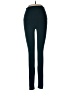 Lululemon Athletica Teal Active Pants Size 6 - photo 1