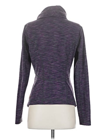 lucy Jacket (view 2)