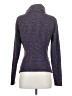 lucy Purple Jacket Size S - photo 2