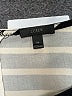 J.Crew Black Casual Dress Size XL - photo 7