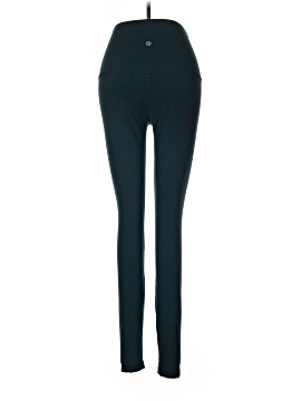 Lululemon Athletica Active Pants (view 2)