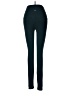 Lululemon Athletica Teal Active Pants Size 6 - photo 2