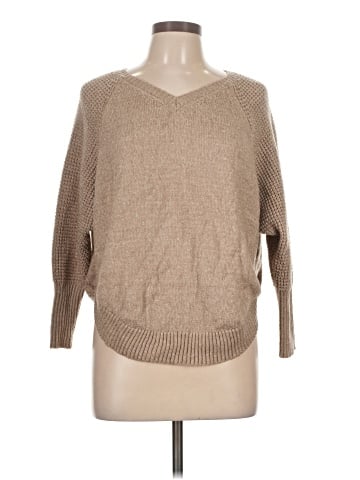 rue21 Pullover Sweater (view 1)
