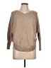 rue21 Tan Pullover Sweater Size L - photo 1