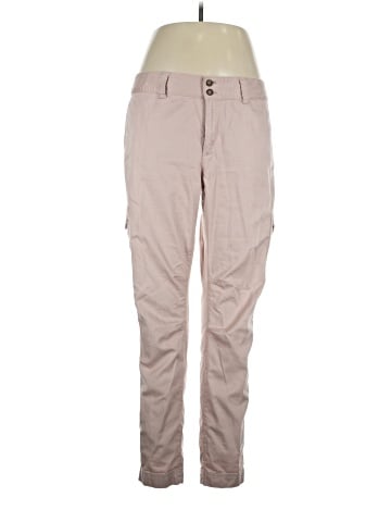 Eddie Bauer Cargo Pants (view 1)