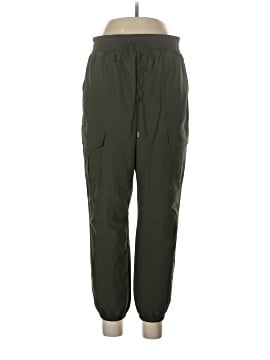 Zella Cargo Pants (view 1)