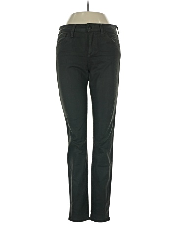 Joe's Jeans Jeggings (view 1)