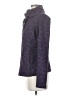 lucy Purple Jacket Size S - photo 5