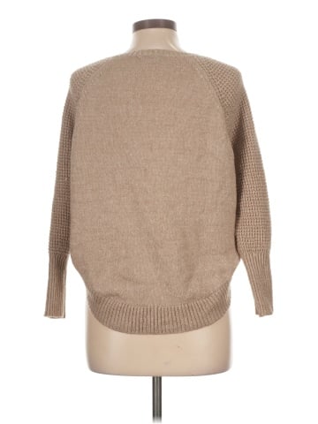 rue21 Pullover Sweater (view 2)