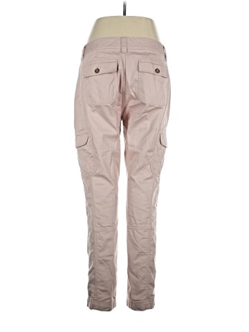 Eddie Bauer Cargo Pants (view 2)
