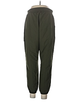 Zella Cargo Pants (view 2)