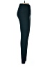 Lululemon Athletica Teal Active Pants Size 6 - photo 4