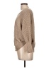 rue21 Tan Pullover Sweater Size L - photo 5