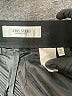 Jones Studio 100% Polyester Black Dress Pants Size 10 - photo 7