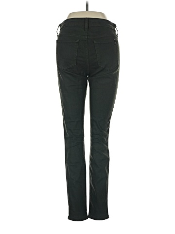 Joe's Jeans Jeggings (view 2)