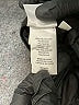Jones Studio 100% Polyester Black Dress Pants Size 10 - photo 8