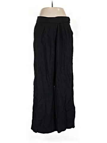 DKNY Casual Pants (view 1)