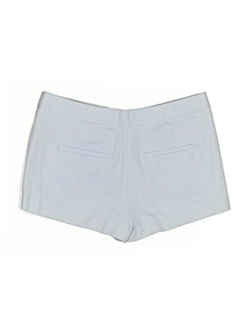 Zara Basic Shorts (view 2)