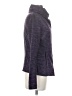 lucy Purple Jacket Size S - photo 4