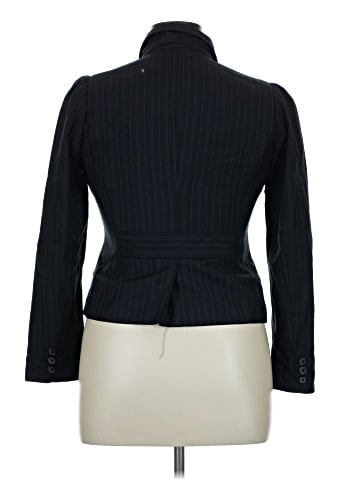 Apostrophe Blazer (view 2)