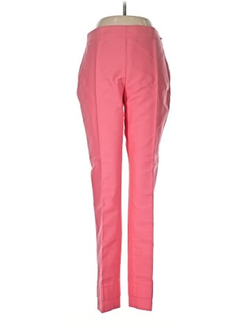 Cedric Charlier Active Pants (view 1)