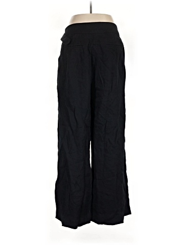 DKNY Casual Pants (view 2)