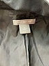 Ann Taylor Black Blazer Size 10 - photo 6