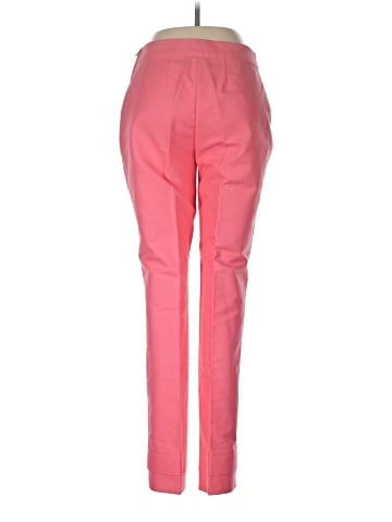 Cedric Charlier Active Pants (view 2)