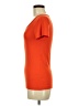 Amazon Essentials Orange Short Sleeve T-Shirt Size M - photo 5