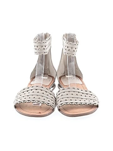 Franco Sarto Sandals (view 2)