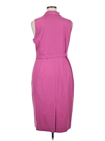 J.Crew Casual Dress (view 2)