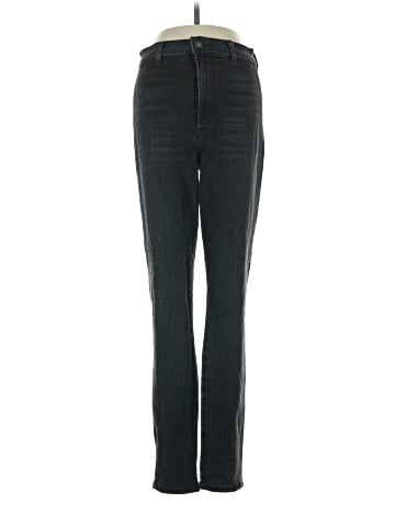 Reformation Jeans Jeans (view 1)