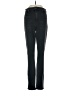 Reformation Jeans Chevron-herringbone Black Jeans Size 26 waist - photo 1