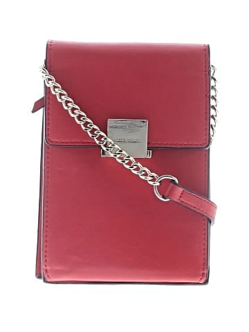 Nine West Crossbody Bag (view 1)