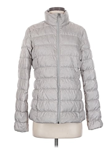 Eddie Bauer Snow Jacket (view 1)