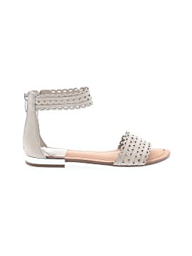 Franco Sarto Sandals