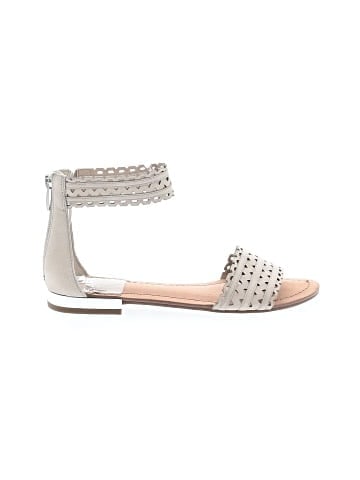 Franco Sarto Sandals (view 1)