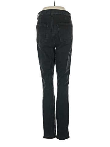 Reformation Jeans Jeans (view 2)