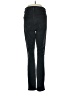 Reformation Jeans Chevron-herringbone Black Jeans Size 26 waist - photo 2