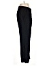 DKNY Black Casual Pants Size 12 - photo 4