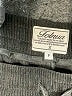 Assorted Brands Black Casual Pants One size - photo 7