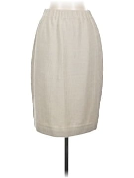 St. John Collection by Marie Gray Casual Skirt (view 1)