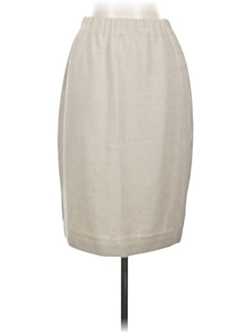 St. John Collection by Marie Gray Casual Skirt (view 1)