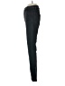 Reformation Jeans Chevron-herringbone Black Jeans Size 26 waist - photo 5