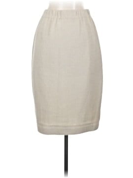St. John Collection by Marie Gray Casual Skirt (view 2)