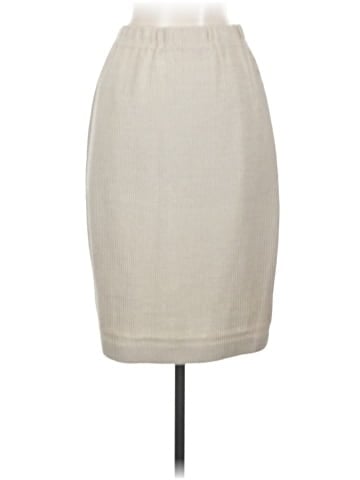 St. John Collection by Marie Gray Casual Skirt (view 2)