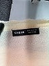 Shein Ivory Pullover Sweater Size M - photo 7
