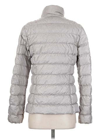 Eddie Bauer Snow Jacket (view 2)